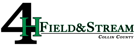 Field & Stream 4H Collin County